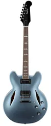 Epiphone Dave Grohl DG-335...