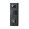 TP-Link Tapo Smart Video...