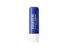 Vaseline Lip Therapy Original...