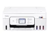 Canon MegaTank PIXMA G3290...