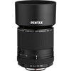 Pentax HD PENTAX-DA 55-300mm...