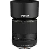 Pentax HD PENTAX-DA 55-300mm...