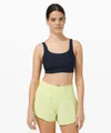 lululemon – Women's Run Times...
