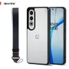 IBMRS Para OnePlus Ace...