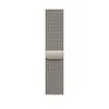 Apple Watch Band - Milanese...