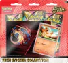Pok&eacute;mon - Trading Card Game:...