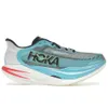 Hoka One One Men's Cielo X1...