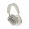Bowers & Wilkins Px7 S3...