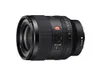 Sony FE 35mm F1.4 GM...