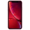 iPhone XR 64GB - Red -... iPhone XR 64GB - Red -...