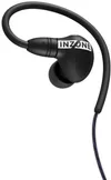 Sony INZONE E9 &ndash; In-ear...