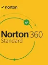 Norton 360 Standard (3...