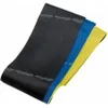TheraBand Professional...