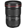 Canon EF 16-35mm f/2.8L III...