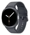 Samsung Galaxy Watch 8...