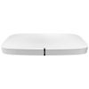 Sonos Playbase Sleek speakers...