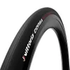 Vittoria Corsa G2.0 TLR...