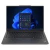 Lenovo ThinkPad E14 Gen 6...