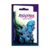 Radlands - Cult of Chrome...