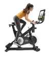 NordicTrack Commercial S22i...