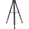 Sachtler flowtech 75 aktiv...