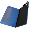 Funda Xiaomi Pad 5 y Pad 5...
