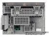 Maytag Washer W11033857...