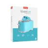 Roxio Toast 20 Titanium for 1...