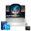 HP 2024 Laptop | 15.6" FHD...