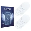 Protection Ecran Savvies pour...