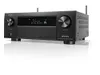 Denon AVR-X4800H 9.4 Ch Home...