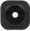 GoPro Ultra Wide Lens Mod for...