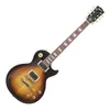 Gibson Slash Les Paul...