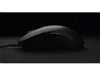 Mionix Castor Pro, Høyre...