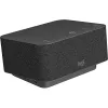 Logitech Logi Dock Dual...