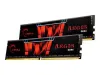 G.Skill AEGIS - DDR4 - modul...