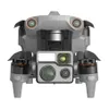 Autel Robotics EVO Max 4T-XE...