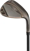 TaylorMade Hi-Toe 5 Wedge,...