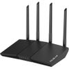 Asus RT-AX1800S Wi-Fi 6 IEEE...