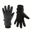 TEMU Ozero Winter Gloves...