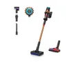 DYSON V16 Piston Animal...