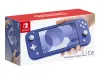 Nintendo Switch Lite -...