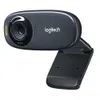 Logitech HD Webcam C310