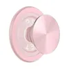 PopSockets Popgrip for...