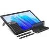 Huion Kamvas Pro 19 4K UHD...