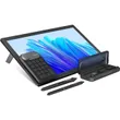 Huion Kamvas Pro 19 4K UHD...