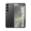 Samsung Galaxy S24+, AI...
