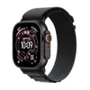 Apple Watch Ultra 3 [GPS +...