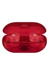 Beats by Dr. Dre&trade; Solo Buds...