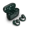 Lenovo moto buds...